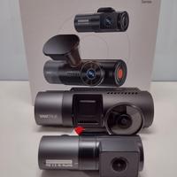 NEXUS 5S VANTRUE DASHCAM STARVIS 2 WIFI