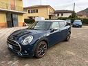 mini-cooper-sd-clubman-2-0-hype