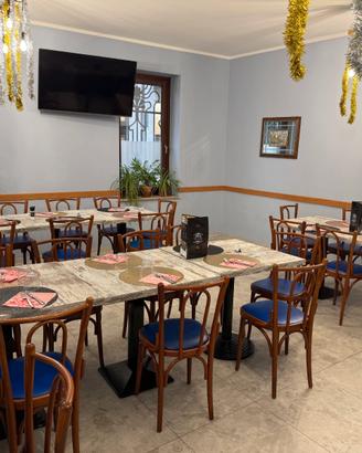 10R - AziendaSi - pizzeria Verona - no bar