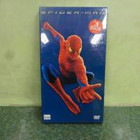 SPIDERMAN Edizione Limitata Numerata