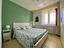Immagine 23