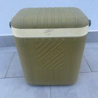 Frigo piccolo