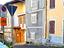 Immagine 8