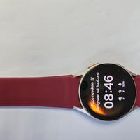 Samsung Galaxy Watch 7 40mm LTE SM-L305F