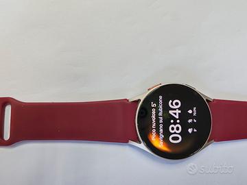 Samsung Galaxy Watch 7 40mm LTE SM-L305F