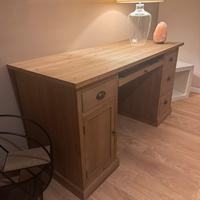 Scrivania maison du monde