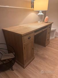 Scrivania maison du monde