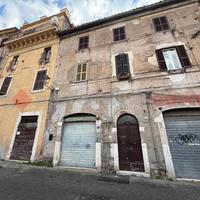 Appartamento Tivoli [Cod. rif 3221185ARG]