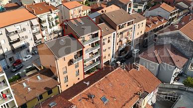 Appartamento Moncalieri [Cod. rif 3259790VRG]