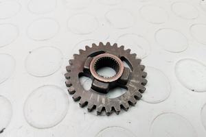 INGRANAGGIO GOVERNOR YAMAHA YZ 250 1984 WR 1985 19