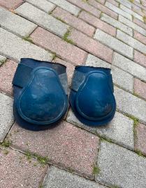 Stinchiere Schockemöhle