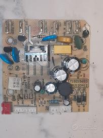 ELM 5100 ELECTROLUX 