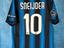 Immagine 3