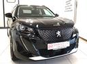 peugeot-2008-bluehdi-130-s-s-eat8-allure