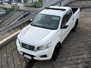 nissan-navara-2-3-dci-4wd-double-cab-manuale