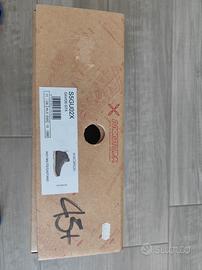 Scarpa uomo Montura Davos Gtx 