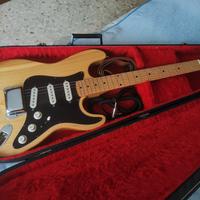 strumento musicale