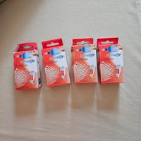 Cartuccia Ultralife UC-00024BK