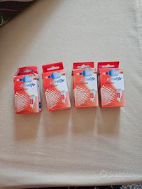 Cartuccia Ultralife UC-00024BK