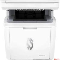 HP LaserJet M140w 7MD72F, Stampante Multifunzione