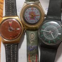 orologi