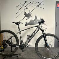 E MTB VKT Siox