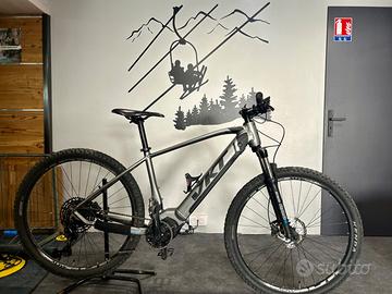 E MTB VKT Siox