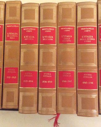 Libri