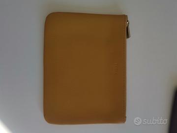 pochette Furla 