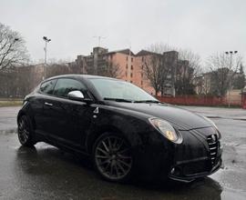 Mito Q.Verde SBK 130/200