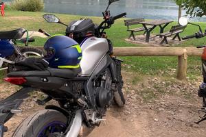 Mt09 sp