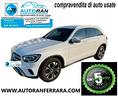 mercedes-benz-glc-200-d-4matic-premium-plus