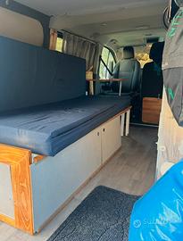 Minivan