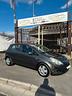 opel-corsa-1-3-cdti-75cv-f-ap-5-porte-elective