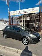 Opel Corsa 1.3 CDTI 75CV F.AP. 5 porte Elective