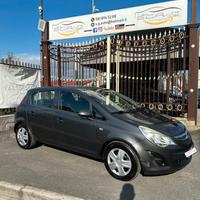 Opel Corsa 1.3 CDTI 75CV F.AP. 5 porte Elective