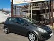 Opel Corsa 1.3 CDTI 75CV F.AP. 5 porte Elective