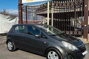 Opel Corsa 1.3 CDTI 75CV F.AP. 5 porte Elective