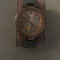 Orologio donna Accessorize