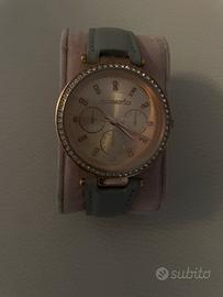 Orologio donna Accessorize