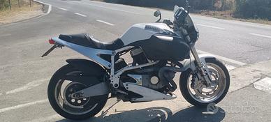 buell 1200 X1