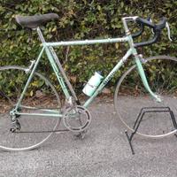 BIANCHI CORSA ANNI '70