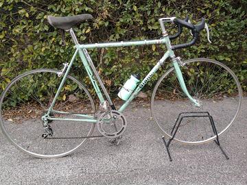 BIANCHI CORSA ANNI '70