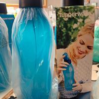 Borraccia eco tupperware