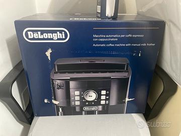 Macchina per caffe espressi De Longhi