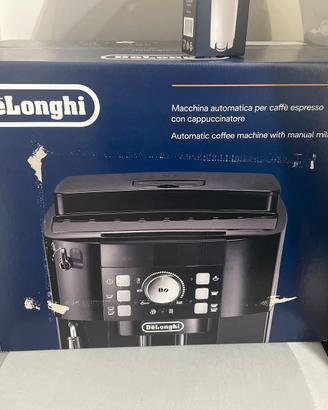 Macchina per caffe espressi De Longhi