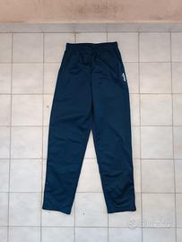 Pant Italia Nazionale Diadora Mondiali USA 94 FIGC