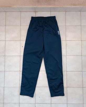 Pant Italia Nazionale Diadora Mondiali USA 94 FIGC
