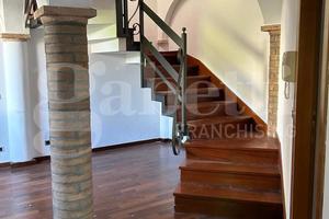 Casa Indipendente Solarolo [Cod. rif 3259704VRG]