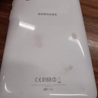 Samsung GALAXY TAB 2 7.0